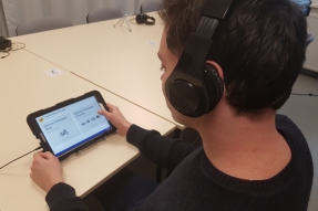 La Poste ouvre un nouveau centre d'examen pour passer le code à Dijon